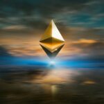 ecryptobit.com NFT: Unlocking the Future of Digital Ownership