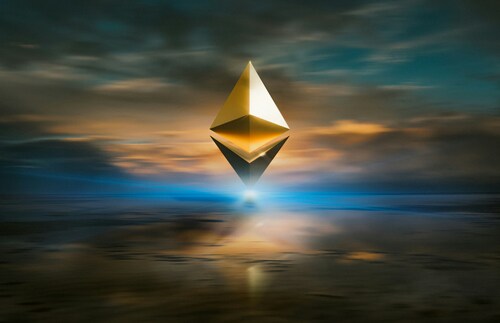 ecryptobit.com NFT: Unlocking the Future of Digital Ownership