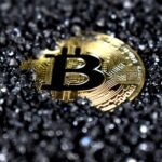 Exploring iCryptox.com: The Future of Cryptocurrency Trading and Blockchain Innovation