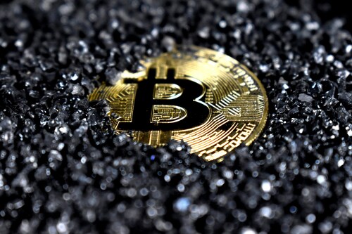 Exploring iCryptox.com: The Future of Cryptocurrency Trading and Blockchain Innovation