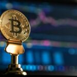Exploring ecryptobit.com Tokens: A Complete Guide for Beginners
