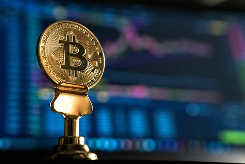 Exploring ecryptobit.com Tokens: A Complete Guide for Beginners