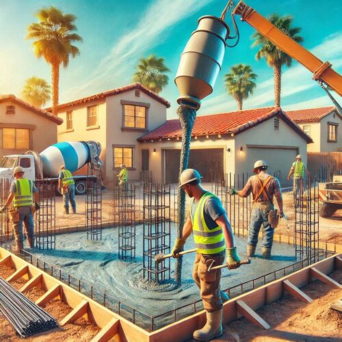 Premier ADU Services by ADU Builders California